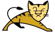 手写一个Tomcat应用服务器